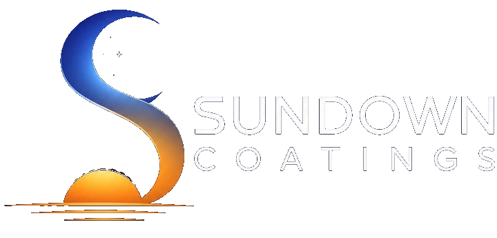 Sundown Coatings